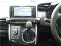 2016 Toyota Wish