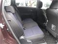 2016 Toyota Wish