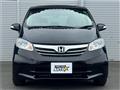 2012 Honda Freed