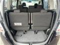 2012 Honda Freed