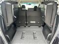 2012 Honda Freed