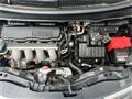 2012 Honda Freed