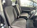 2012 Honda Freed