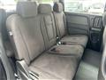 2012 Honda Freed