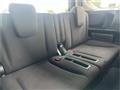 2012 Honda Freed
