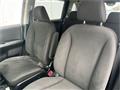2012 Honda Freed
