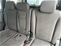 2012 Honda Freed