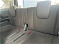 2012 Honda Freed