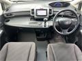 2012 Honda Freed