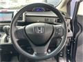 2012 Honda Freed