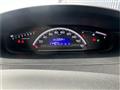 2012 Honda Freed