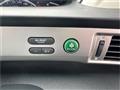 2012 Honda Freed