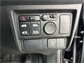 2012 Honda Freed