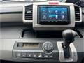 2012 Honda Freed