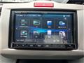 2012 Honda Freed