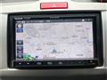 2012 Honda Freed