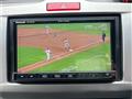 2012 Honda Freed