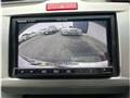 2012 Honda Freed