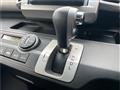 2012 Honda Freed