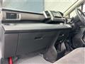 2012 Honda Freed