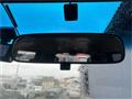 2012 Honda Freed