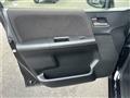 2012 Honda Freed