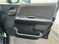 2012 Honda Freed