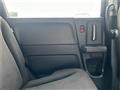 2012 Honda Freed