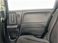 2012 Honda Freed