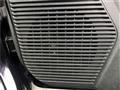 2012 Honda Freed