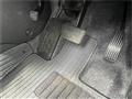 2012 Honda Freed