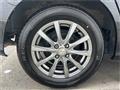 2012 Honda Freed