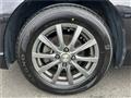 2012 Honda Freed