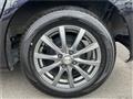 2012 Honda Freed