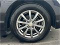 2012 Honda Freed