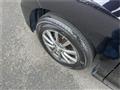 2012 Honda Freed