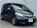 2012 Honda Freed