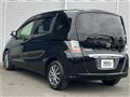 2012 Honda Freed
