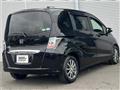 2012 Honda Freed