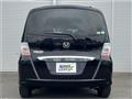 2012 Honda Freed