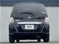 2012 Honda Freed