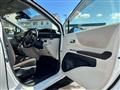 2015 Toyota Sienta