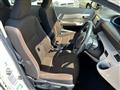 2015 Toyota Sienta
