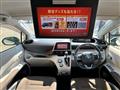 2015 Toyota Sienta