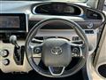 2015 Toyota Sienta