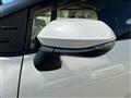 2015 Toyota Sienta
