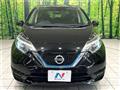 2020 Nissan Note