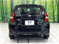 2020 Nissan Note