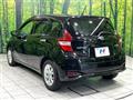 2020 Nissan Note