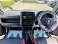2013 Suzuki Jimny